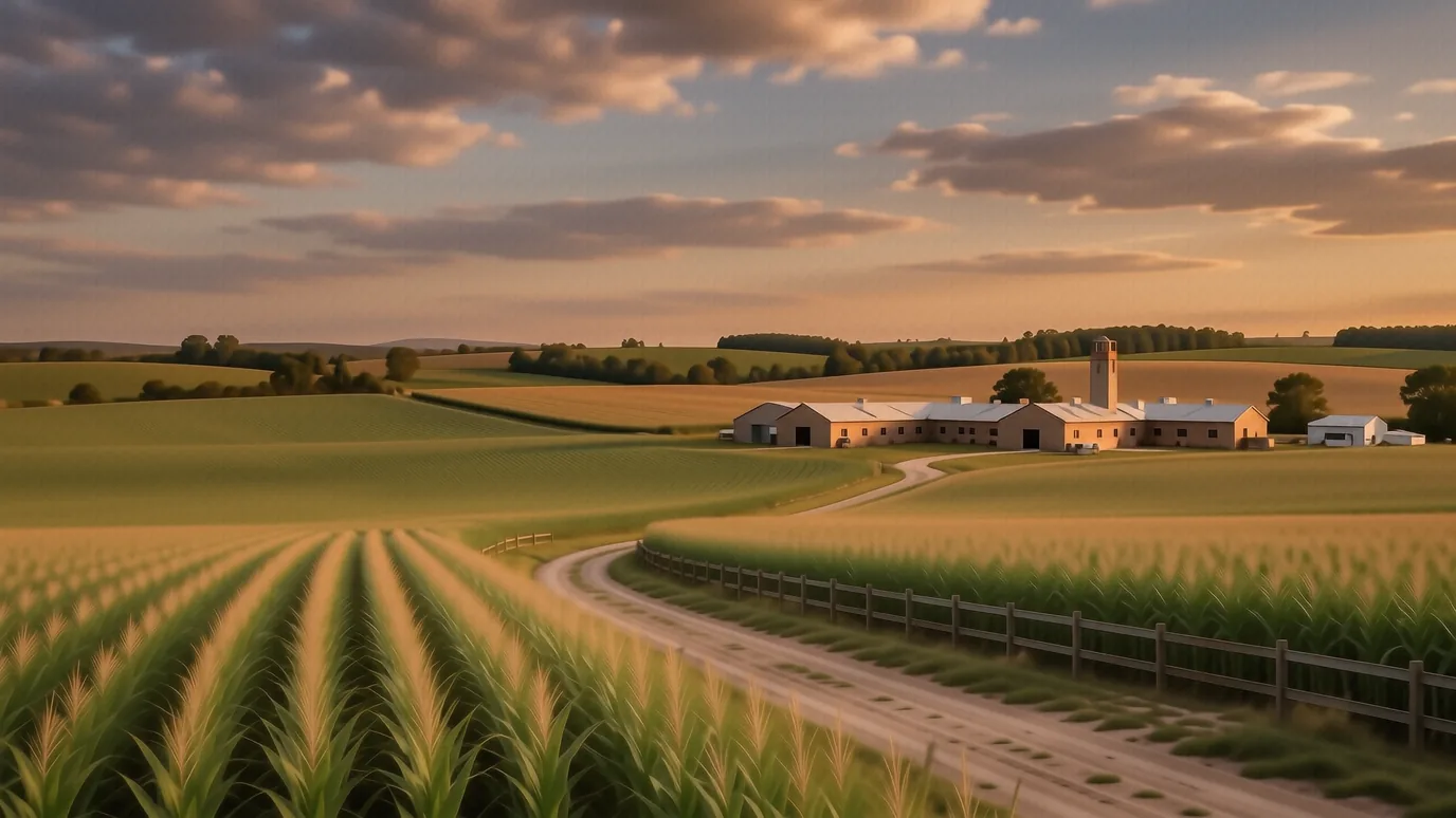 REAP grant Iowa