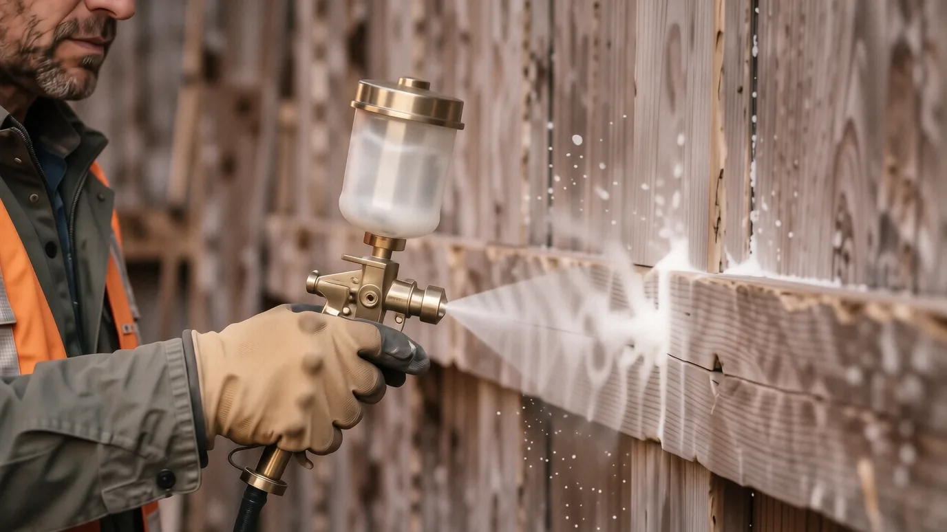 Spray foam vs fiberglass batts