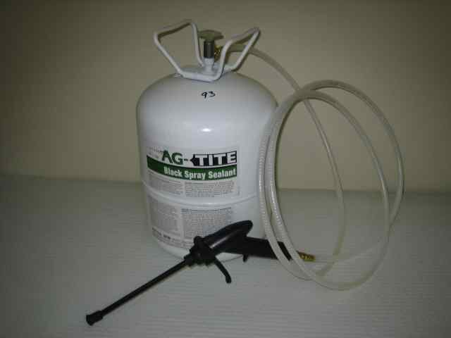 agtitecanister