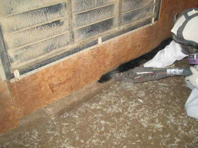 agtiteplusspraying-1