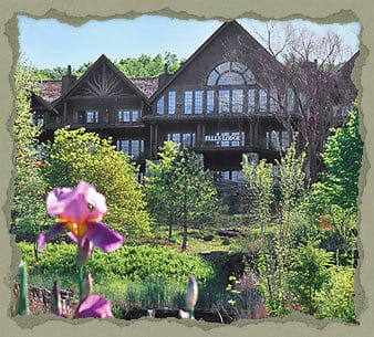 bigcedarlodge