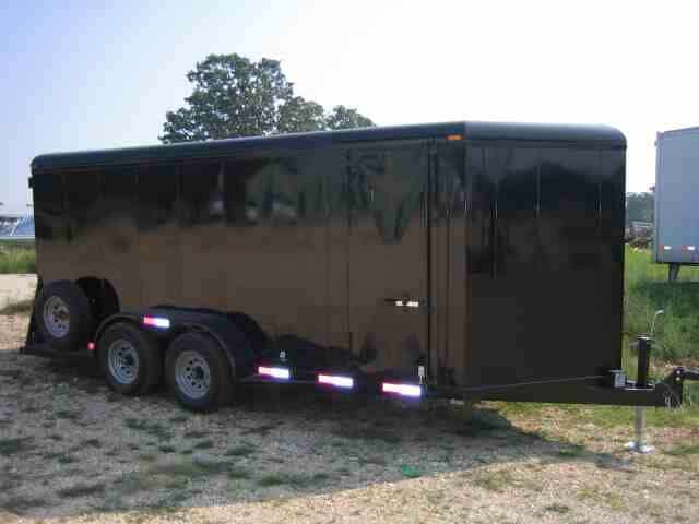 blacktrailer