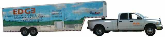 truckandtrailer