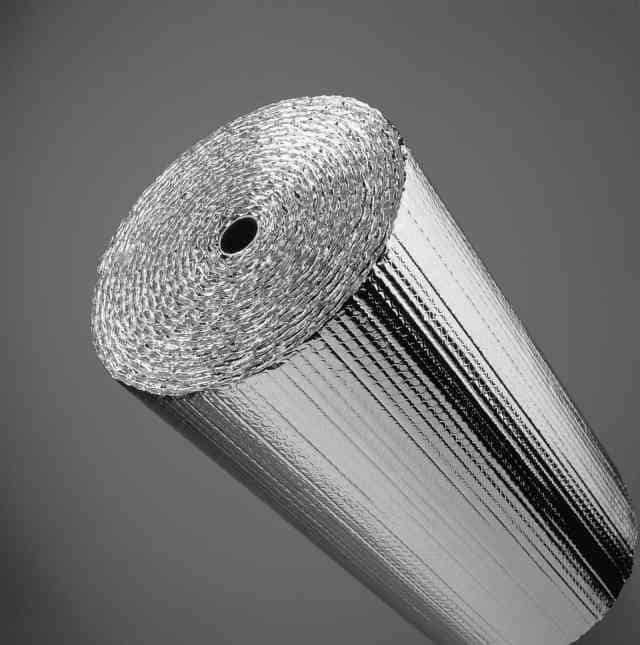 agfoil-3