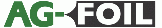 agfoil-jpg-3