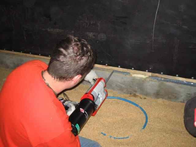 agtitecaulinstallation-2