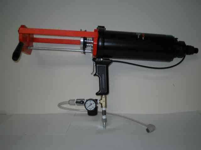 agtitecaulkgun-2