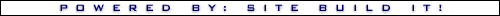 powered-by-sbi-page-bottom-3-2