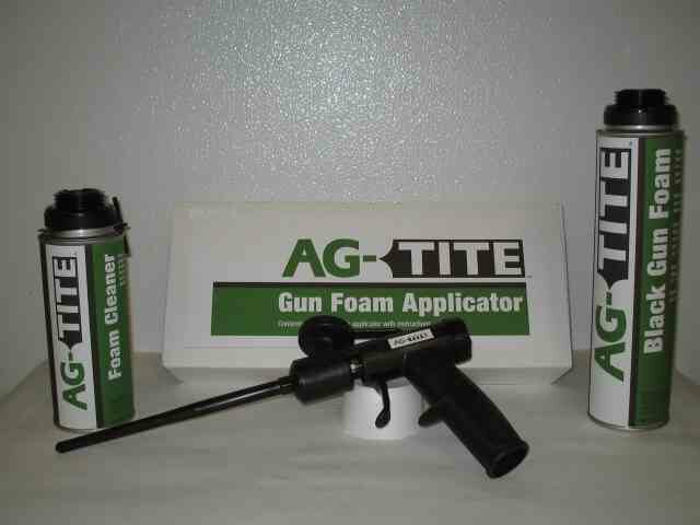 agtitecanfoam-2