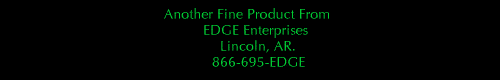 footer-1-4