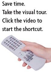 remote5