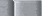 tvframe_03