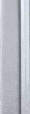 tvframe_04