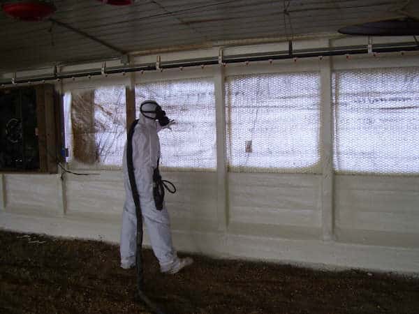 whitebiosealantga1-2