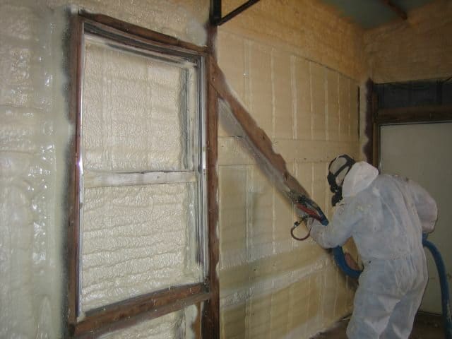 whitebiosealantwall-2
