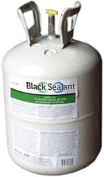 blackcanistersealantsmall-15