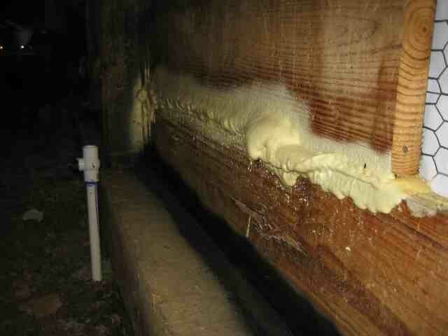 sealantvsfoampicture