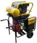 powerpod75