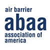 abaalogo100-3