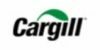 cargillwatermark-2-2