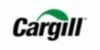 cargillwatermark-2