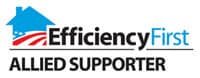 efficiencyfirstlogo200-3