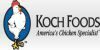 kochfoodswatermark-2