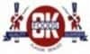 okfoodswatermark-2-2