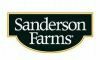 sandersonfarmswatermark-2