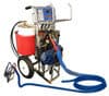 spraypod100-3-2