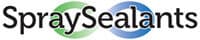 spraysealants_no_shad-4