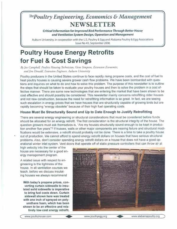 auburnstudycoverpage600