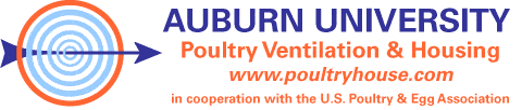 auburnuniversitylogo-6