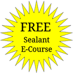 freesealantecourse150-6