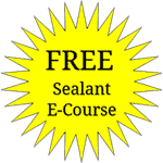 freesealantecourse150