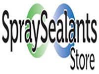 spraysealantsstorelogo200x150