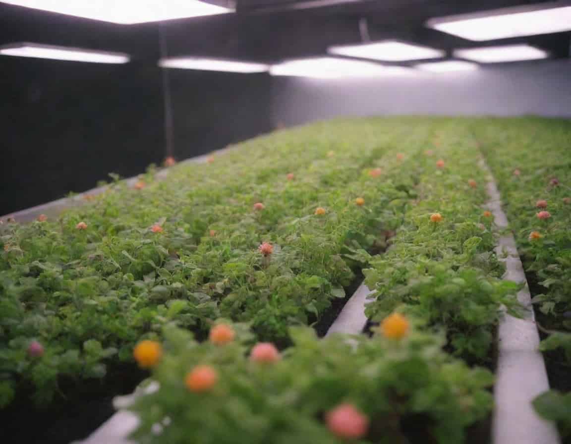 Introduction to Air Quality Issues in Agriculture