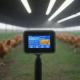 Innovative Air Purifiers for Farms