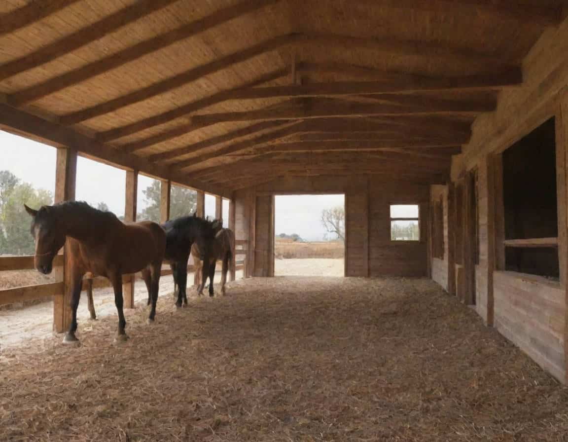 Challenges and Solutions in Implementing Bioinsulation