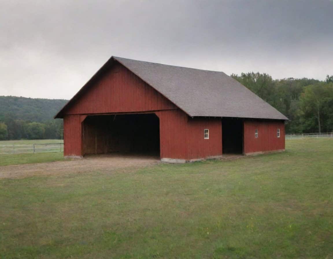 Environmental Impact, Sustainability and Eco-Friendliness of Bioinsulation